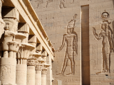 Philae (Egypt, Shutterstock)