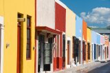 Campeche (Mexiko, Shutterstock)