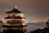 Letní palác, Peking (Čína, Shutterstock)