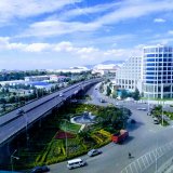 Addis Abeba (Etiopie, Unsplash)