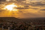 Hargeisa (Etiopie, Unsplash)