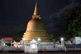 Dambulla (Srí Lanka, Shutterstock)