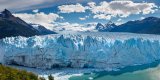ledovec Perito Moreno (Argentina, Shutterstock)