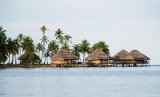 kuna yala (Panama, Shutterstock)