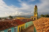 Trinidad (Kuba, Dreamstime)