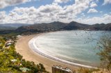 San Juan del Sur (Nikaragua, Dreamstime)