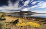 NP Lauca (Chile, Dreamstime)