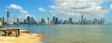 Panama City (Panama, Shutterstock)