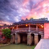 Hoi An (Vietnam, Shutterstock)