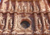 Katedrála Zacatecas (Mexiko, Dreamstime)