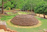 Mihintale, Anuradhapura (Srí Lanka, Dreamstime)