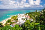 Montego Bay (Jamajka, Dreamstime)