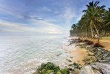 Point Pedro, Jaffna (Srí Lanka, Dreamstime)