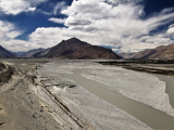 údolí Nubra 2 ( Jaromír Červenka)