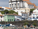 Terceira (Azory, Dreamstime)