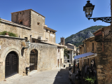 Pollenca (Mallorca, Dreamstime)