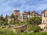 Valldemossa (Mallorca, Dreamstime)