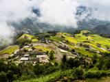 Ha Giang (Vietnam, Dreamstime)