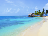 San Blas (Panama, Dreamstime)