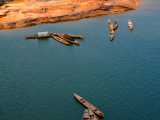 Mekong (Laos, Shutterstock)