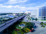 Addis Abeba (Etiopie,  Unsplash)
