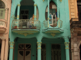 Havana (Kuba, Shutterstock)