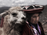 Peru (Peru, Martin Bišof)