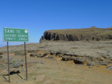 Lesotho (Lesotho, Shutterstock)