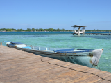 Utila (Honduras,  Shutterstock)