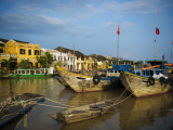 Hoi An (Vietnam, Shutterstock)