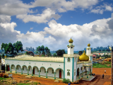 shutterstock_92952781 (Uganda,  Shutterstock)