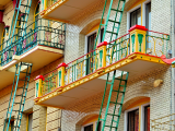 Chinatown, San Francisco (USA, Shutterstock)