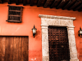 Cartagena 2 (Kolumbie, Shutterstock)