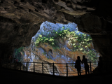 národní park Taroko, Taiwan (Tchaj-wan, Shutterstock)