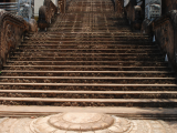 vihara, Kandy (Srí Lanka, Shutterstock)