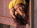 IMG_2546 (Barma,  Michal Čepek)