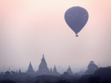 Bagan (Barma, Michal Čepek)