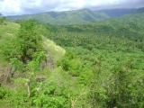 Anjouan (Komory,  Omar)