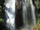 Escambray - Topes de Collantes (Kuba, Ing. Mgr. Petr Procházka)