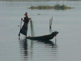 4)Samá voda -B (Barma, Jaromír Červenka)