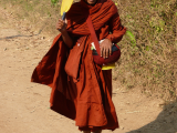 4)Samá voda -D (Barma, Jaromír Červenka)