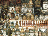 3)Tisíc jedna pagoda -D (Barma, Jaromír Červenka)