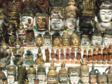 3)Tisíc jedna pagoda -D (Barma,  Jaromír Červenka)