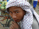 6)Mandalaj-C (Barma, Jaromír Červenka)