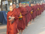 Mandalaj (Barma, Jaromír Červenka)