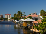 Florida (USA,  Dreamstime)