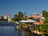 Florida (USA, Dreamstime)