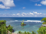 Samoa (Samoa, Dreamstime)