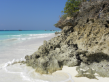 Mezi Nungwi a Kendwa Rocks (Zanzibar, Slávek Suldovský)