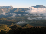 La Plaine des Cafres (Réunion, Luděk Felcan)